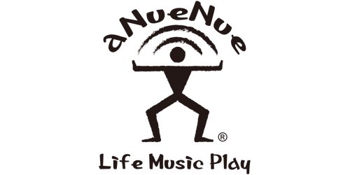 ANUENUE