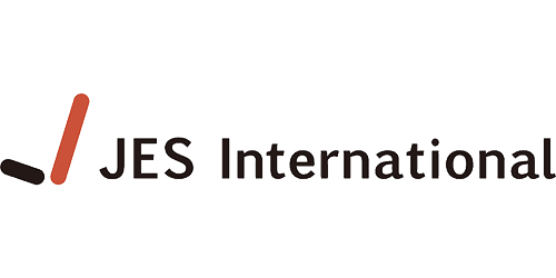 JES International