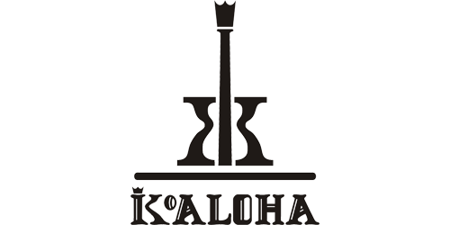 KoAloha